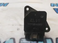 Расходомер воздуха Mazda 6 GH 2011 1974002010 Отличное состояние