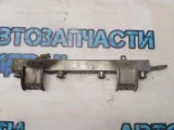 Рампа топливная Mazda 6 GH 2011 L50613150 Отличное состояние