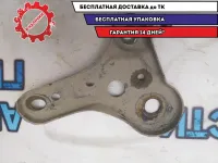 Кронштейн передней балки левый Mazda 6 GH 2011 GS1D3462Y Отличное состояние