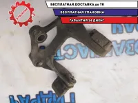 Кронштейн КПП левый Mazda 6 GH 2011 GDK43908Y Отличное состояние