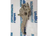 Кулак поворотный передний правый Mazda 6 GH 2011 GS1D33021 Отличное состояние