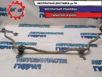 Стабилизатор передний Mazda 6 GH 2011 GS1D34151A Отличное состояние