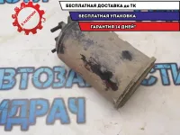 Абсорбер Mazda 6 GH 2011 FS5R13970B Отличное состояние