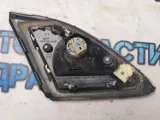 Фонарь задний внутренний правый Mazda 6 GH 2011 GDK1513F0C Удовлетворительное состояние Дефект. Трещины.