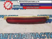 Фонарь задний стоп сигнал Mazda 6 GH 2011 GS1F51580K Отличное состояние Без кнопки.