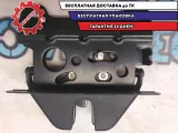 Замок спинки сиденья правый Mazda 6 GH 2011 GS1D5732XA02 Отличное состояние