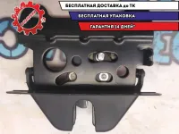 Замок спинки сиденья правый Mazda 6 GH 2011 GS1D5732XA02 Отличное состояние