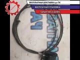 Трос капота Mazda 6 GH 2011 GJ6A56720G Отличное состояние