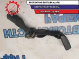Ответная часть ремня безопасности Mazda 6 GH 2011 G39A57780B01 Отличное состояние