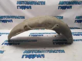Подкрылок задний левый Mazda 6 GH 2011 GS1D561J1D Отличное состояние