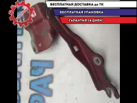Петля капота левая Mazda 6 GH 2011 GS1D52420A  Отличное состояние