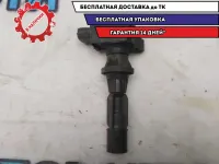 Катушка зажигания Mazda 6 GH 2011 6M8G12A366 Отличное состояние