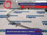 Трос стояночного тормоза Mazda 6 GH 2011 GS8S44410A Отличное состояние