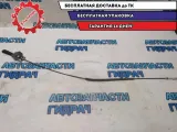 Трос регулировки сиденья левый Mazda 6 GH 2011 GS1D57X5Y Отличное состояние