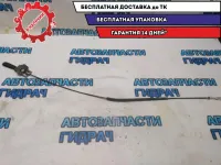 Трос регулировки сиденья левый Mazda 6 GH 2011 GS1D57X5Y Отличное состояние
