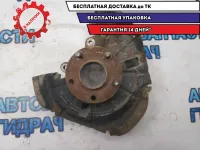 Ступица задняя правая Mazda 6 GH 2011 GS1D2611XB Отличное состояние