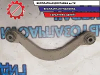 Рычаг серповидный задний верхний Mazda 6 GH 2011 GS1D28C10A Отличное состояние
