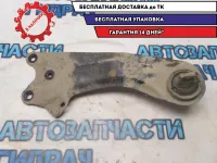Рычаг задний продольный левый Mazda 6 GH 2011 GS1D28250C Отличное состояние