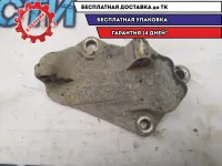 Кронштейн генератора Mazda 6 GH 2011 L51018370 Отличное состояние