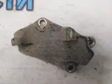 Кронштейн генератора Mazda 6 GH 2011 L51018370 Отличное состояние