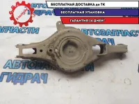 Рычаг задний поперечный левый Mazda 6 GH 2011 GSY128350 Отличное состояние