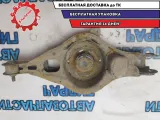 Рычаг задний поперечный правый Mazda 6 GH 2011 GSY128300 Отличное состояние