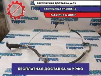 Трубки кондиционера комплект Mazda 6 GH 2011 GS1D6146XC  Отличное состояние GS1D61462A трубка от копрессора на испаритель.