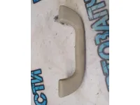 Ручка внутренняя потолочная передняя Mazda 6 GH 2011 GAL169470B75 Отличное состояние
