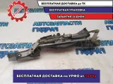 Трапеция стеклоочистителей Mazda 6 GH 2011 GS1D67360  Отличное состояние
