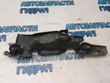 Трапеция стеклоочистителей Mazda 6 GH 2011 GS1D67360  Отличное состояние