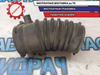 Патрубок воздушного фильтра Mazda 6 GH 2011 L83713221 Отличное состояние