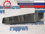 Молдинг водостока лобового стекла правый Mazda 6 GH 2011 GS1F507P0 Отличное состояние