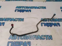 Трубка топливная Mazda 6 GH 2011 L5101349X Отличное состояние