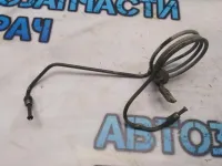 Трубка цилиндра сцепления Mazda 6 GH 2011 GJ6A41360A Отличное состояние