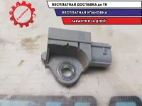 Датчик AIR BAG Mazda 6 GH 2011 GDK457KC0 Отличное состояние