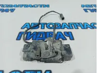 Замок капота Mazda CX-7 EG22-56-620A.