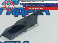 Накладка лобового стекла правая Mazda CX-7 EG21-51-PB1F.