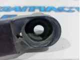 Поводок стеклоочистителя передний левый Mazda CX-7 EH10-67-321.
