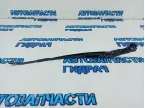 Поводок стеклоочистителя передний левый Mazda CX-7 EH10-67-321.