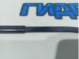 Поводок стеклоочистителя передний левый Mazda CX-7 EH10-67-321.