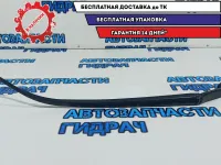 Поводок стеклоочистителя передний правый Mazda CX-7 EG22-67-321C.