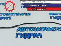 Держатель капота Mazda CX-7 EG21-56-651A.