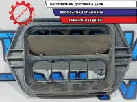 Решетка вентиляционная Mazda CX-7 D350-51-920A.