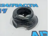 Кронштейн заливной горловины Mazda CX-7 EG21-42-277B.