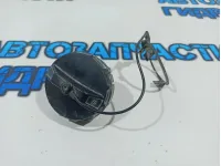 Крышка топливного бака Mazda CX-7 GJ6E-42-250.