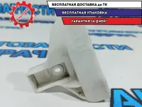 Направляющая заднего бампера левая Mazda CX-7 EG21-50-331.