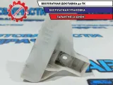 Направляющая заднего бампера правая Mazda CX-7 EG21-50-321A.