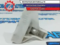 Направляющая заднего бампера правая Mazda CX-7 EG21-50-321A.