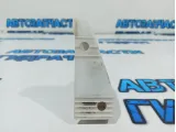 Направляющая заднего бампера правая Mazda CX-7 EG21-50-321A.
