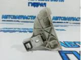Направляющая заднего бампера правая Mazda CX-7 EG21-50-321A.